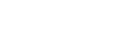 林甸县广告片拍摄公司
