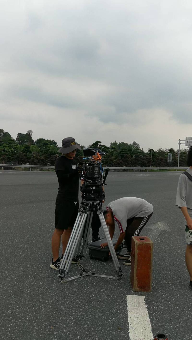 林甸县TVC拍摄公司：唤醒集体记忆，构建跨代际沟通桥梁