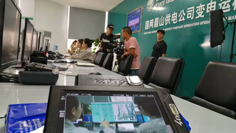 深耕本土，赋能品牌——林甸县TVC与广告片拍摄制作的价值密码