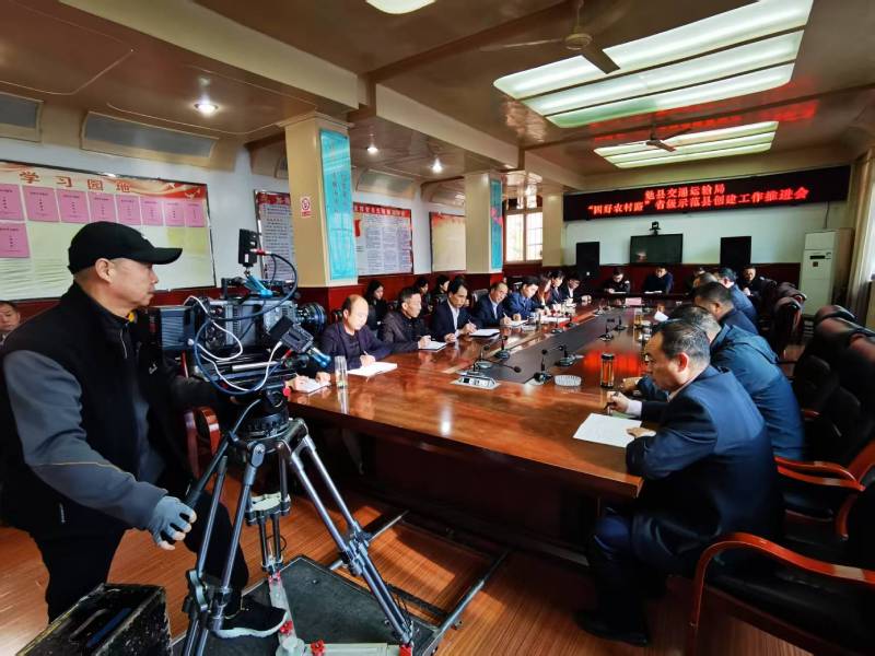林甸县广告片制作品质标准：以细节把控，成就品牌优质成片