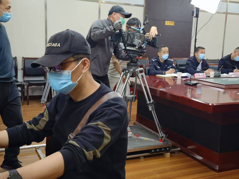 林甸县TVC拍摄公司怎么筛选？记住这3个核心标准！