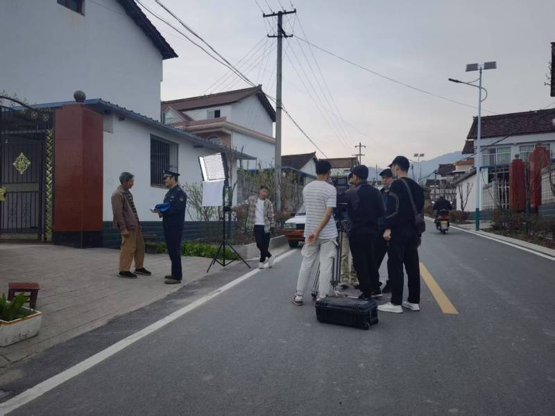 林甸县TVC制作：多版本适配全渠道投放，让广告发挥最大价值！