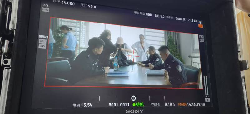 林甸县广告片拍摄公司